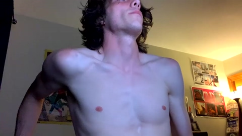 littledaddyflex  30-05-2022